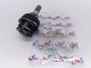 MUÑON INF FORTUNER 4.0 KAVAK HILUX 2.7 4.0 05-14 - Vista 1