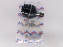 MUÑON INF FORTUNER 4.0 KAVAK HILUX 2.7 4.0 05-14 - Vista 2