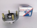 MOZO CUBO DELT COROLLA SKY AVILA ARAYA BABY CAMRY - Vista 1