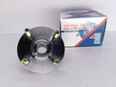MOZO CUBO DELT COROLLA SKY AVILA ARAYA BABY CAMRY - Vista 2