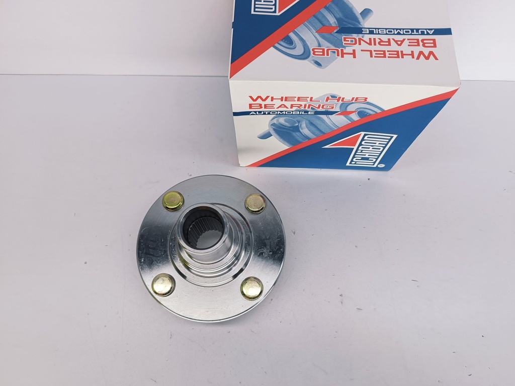MOZO CUBO DELT COROLLA SKY AVILA ARAYA BABY CAMRY - Vista 9