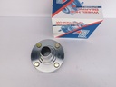 MOZO CUBO DELT COROLLA SKY AVILA ARAYA BABY CAMRY - Vista 9