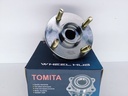 MOZO CUBO DELT COROLLA SKY AVILA ARAYA BABY CAMRY - Vista 1
