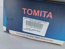 MOZO CUBO DELT COROLLA SKY AVILA ARAYA BABY CAMRY - Vista 3