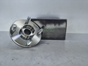 MOZO CUBO DELT COROLLA SKY AVILA ARAYA BABY CAMRY - Vista 1