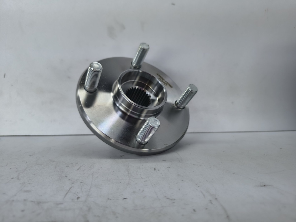MOZO CUBO DELT COROLLA SKY AVILA ARAYA BABY CAMRY - Vista 2
