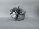 MOZO CUBO DELT COROLLA SKY AVILA ARAYA BABY CAMRY - Vista 2
