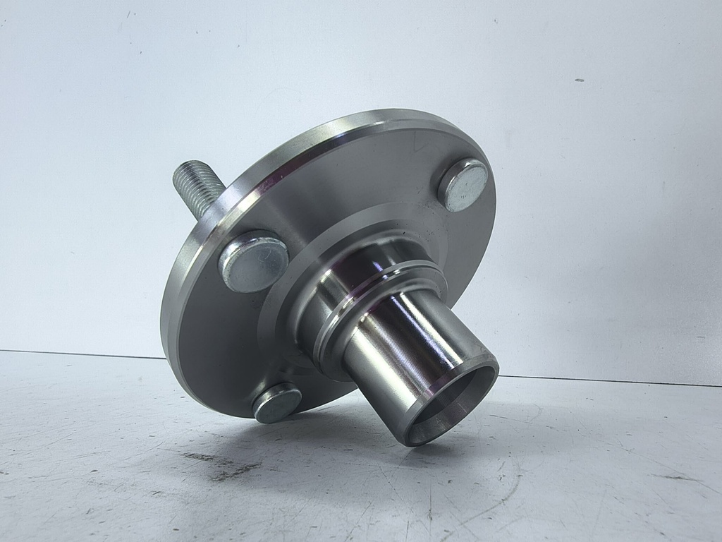 MOZO CUBO DELT COROLLA SKY AVILA ARAYA BABY CAMRY - Vista 3