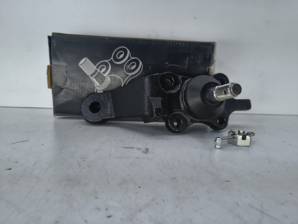 MOZO CUBO DELT COROLLA SKY AVILA ARAYA BABY CAMRY - Vista 4