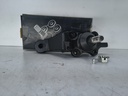 MOZO CUBO DELT COROLLA SKY AVILA ARAYA BABY CAMRY - Vista 4