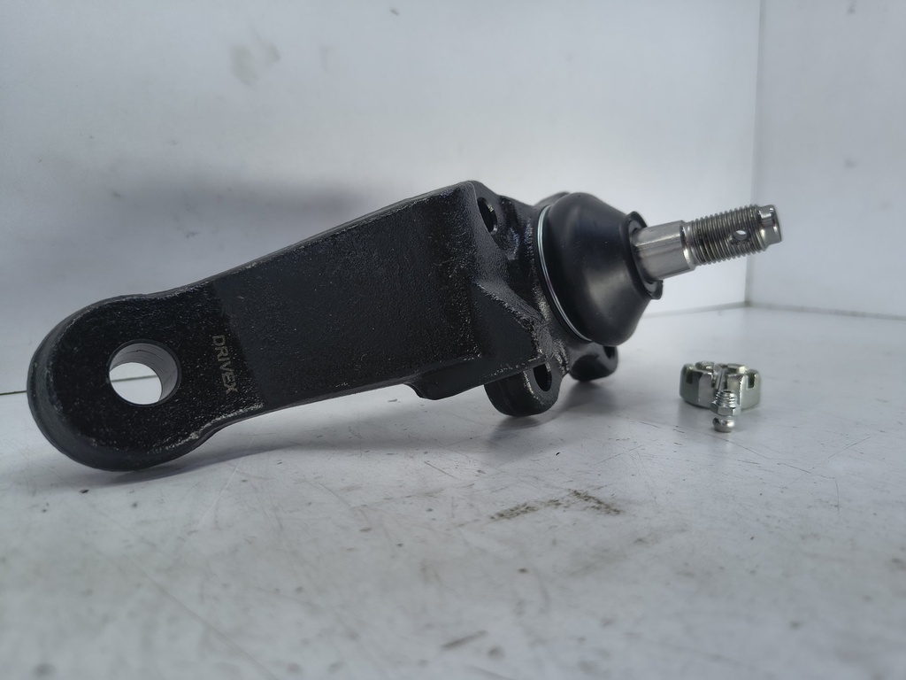 MOZO CUBO DELT COROLLA SKY AVILA ARAYA BABY CAMRY - Vista 5