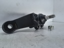 MOZO CUBO DELT COROLLA SKY AVILA ARAYA BABY CAMRY - Vista 5