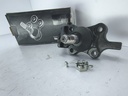 MOZO CUBO DELT COROLLA SKY AVILA ARAYA BABY CAMRY - Vista 6