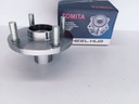 MOZO CUBO DELT COROLLA SENSACION 03-08 4 ESPARRAGOS - Vista 1