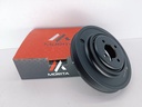 DAMPER LANCER 1.3 1.5 -97 CB1 CB2 - Vista 1