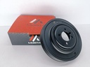 DAMPER LANCER 1.3 1.5 -97 CB1 CB2 - Vista 2