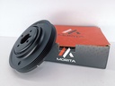 DAMPER LANCER 1.3 1.5 -97 CB1 CB2 - Vista 3