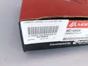 DAMPER LANCER 1.3 1.5 -97 CB1 CB2 - Vista 4