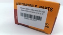 TERMINAL COROLLA AVILA ARAYA SKY BABY CAMRY PANTALLITA SAPITO 1.6 1.8 92-02 - Vista 9