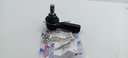 TERMINAL COROLLA AVILA ARAYA SKY BABY CAMRY PANTALLITA SAPITO 1.6 1.8 92-02 - Vista 1