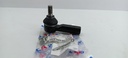 TERMINAL COROLLA AVILA ARAYA SKY BABY CAMRY PANTALLITA SAPITO 1.6 1.8 92-02 - Vista 2