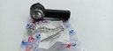 TERMINAL COROLLA AVILA ARAYA SKY BABY CAMRY PANTALLITA SAPITO 1.6 1.8 92-02 - Vista 3
