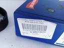 KIT CORREA TIEMPO HONDA CIVIC 1.6 96-99 UNA LEVA (104D) - Vista 5