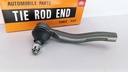 TERMINAL YARIS BELTA 06-12 (DERECHO) - Vista 3