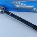 ROTULA HILUX KAVAK 2.7 FORTUNER 05-12 - Vista 1