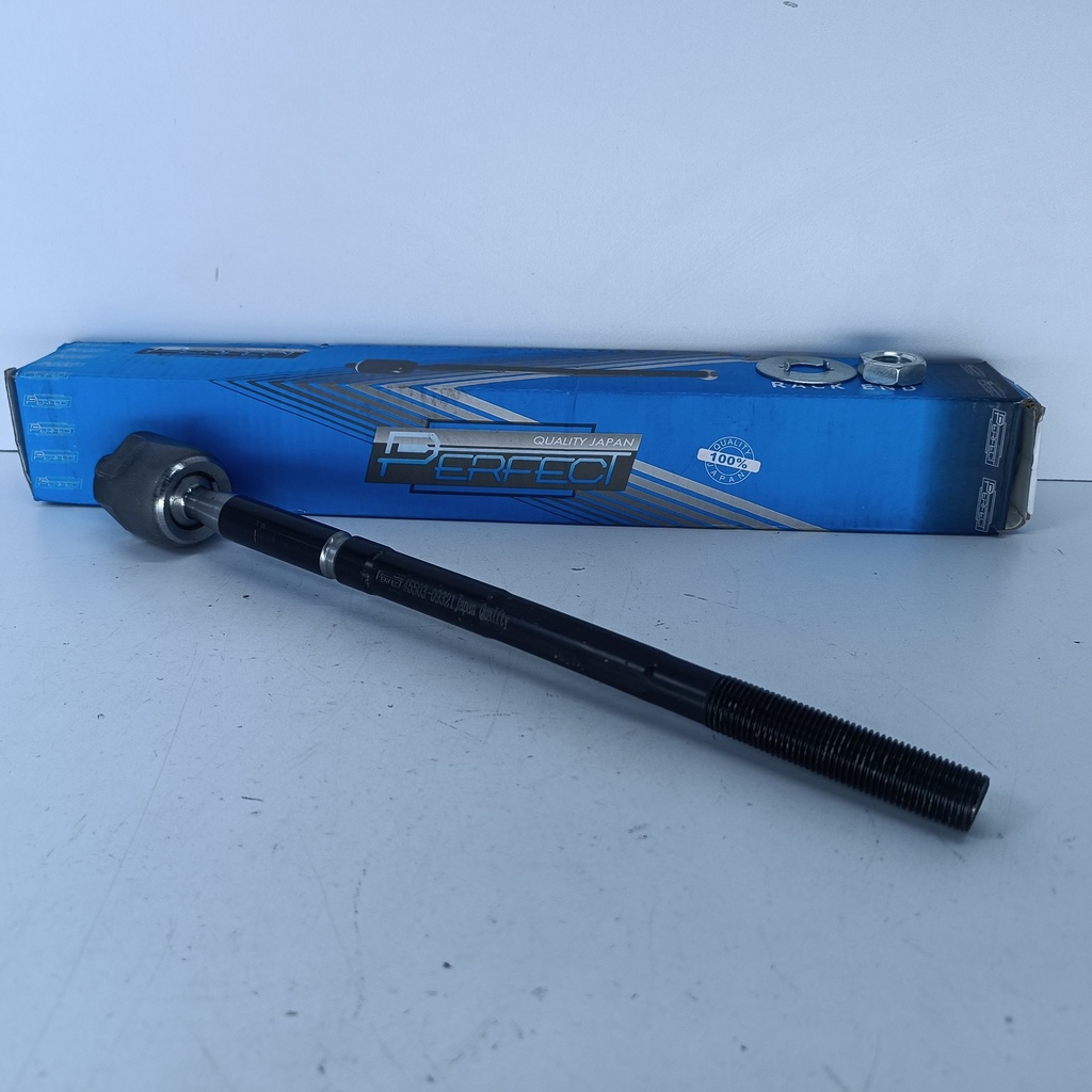 ROTULA HILUX KAVAK 2.7 FORTUNER 05-12 - Vista 3