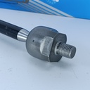 ROTULA HILUX KAVAK 2.7 FORTUNER 05-12 - Vista 4