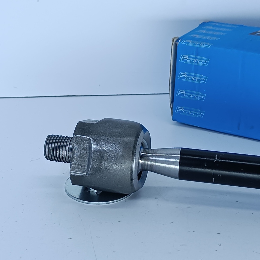 ROTULA HILUX KAVAK 2.7 FORTUNER 05-12 - Vista 5