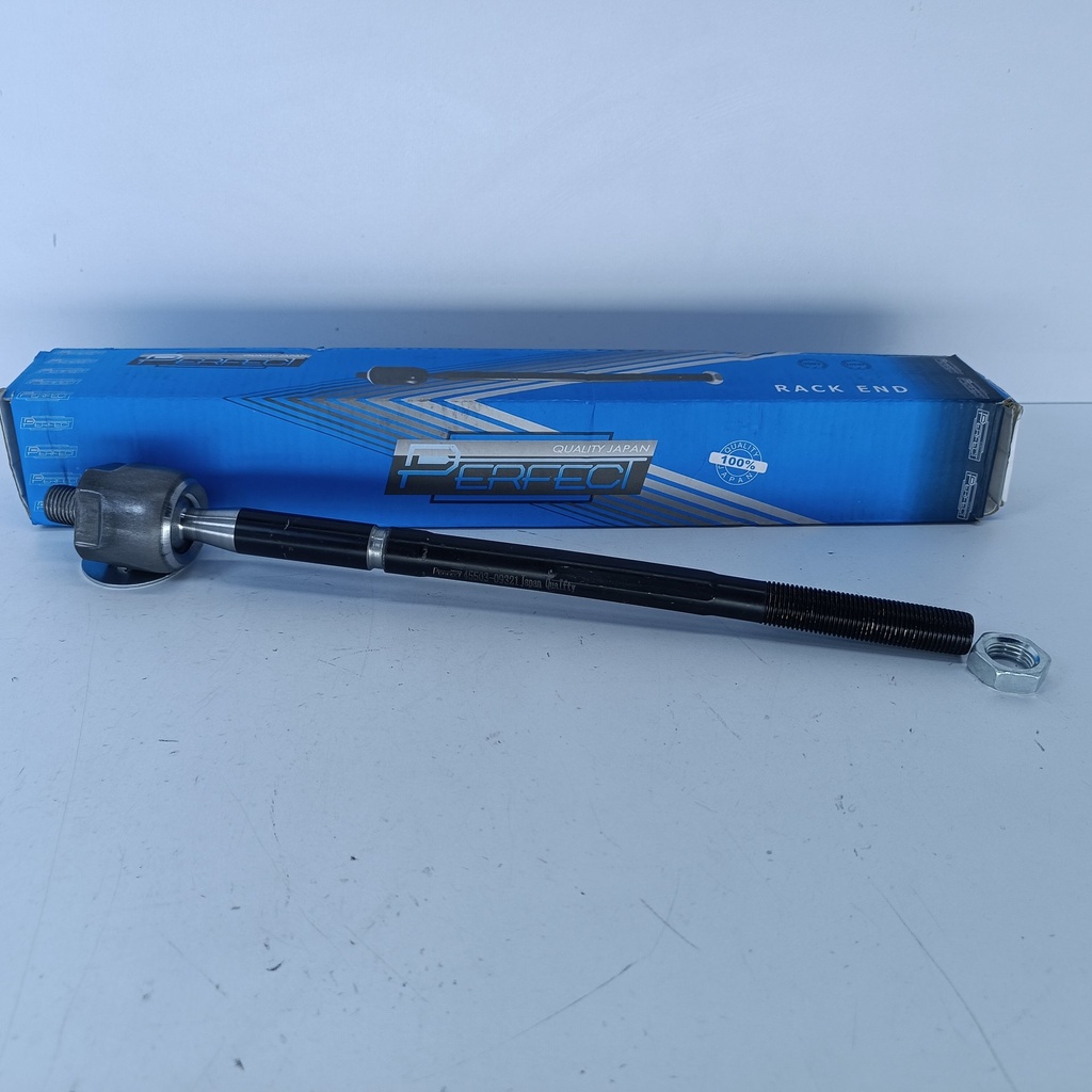 ROTULA HILUX KAVAK 2.7 FORTUNER 05-12 - Vista 8