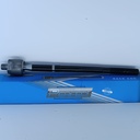 ROTULA HILUX KAVAK 2.7 FORTUNER 05-12 - Vista 9