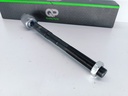 ROTULA CAMRY 2.4 3.5 06-10 PREVIA 00-05 - Vista 1