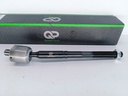 ROTULA CAMRY 2.4 3.5 06-10 PREVIA 00-05 - Vista 2