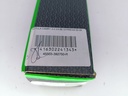 ROTULA CAMRY 2.4 3.5 06-10 PREVIA 00-05 - Vista 3