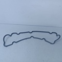 EMPACADURA TAPA VALVULA FIAT 1.3 1.4 8V UNO FIRE SIENA FORZA - Vista 1