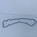 EMPACADURA TAPA VALVULA FIAT 1.3 1.4 8V UNO FIRE SIENA FORZA - Vista 2