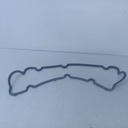 EMPACADURA TAPA VALVULA FIAT 1.3 1.4 8V UNO FIRE SIENA FORZA - Vista 3