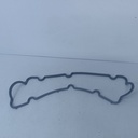 EMPACADURA TAPA VALVULA FIAT 1.3 1.4 8V UNO FIRE SIENA FORZA - Vista 6