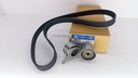 KIT CORREA TIEMPO KIA RIO 1.5 STYLUS (137D) 06-13 - Vista 2