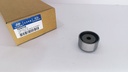 KIT CORREA TIEMPO KIA RIO 1.5 STYLUS (137D) 06-13 - Vista 5