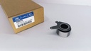KIT CORREA TIEMPO KIA RIO 1.5 STYLUS (137D) 06-13 - Vista 7