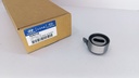 KIT CORREA TIEMPO KIA RIO 1.5 STYLUS (137D) 06-13 - Vista 8