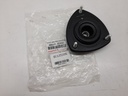 BASE AMORTIGUADOR DELT YARIS 00-05 - Vista 1