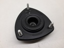 BASE AMORTIGUADOR DELT YARIS 00-05 - Vista 3