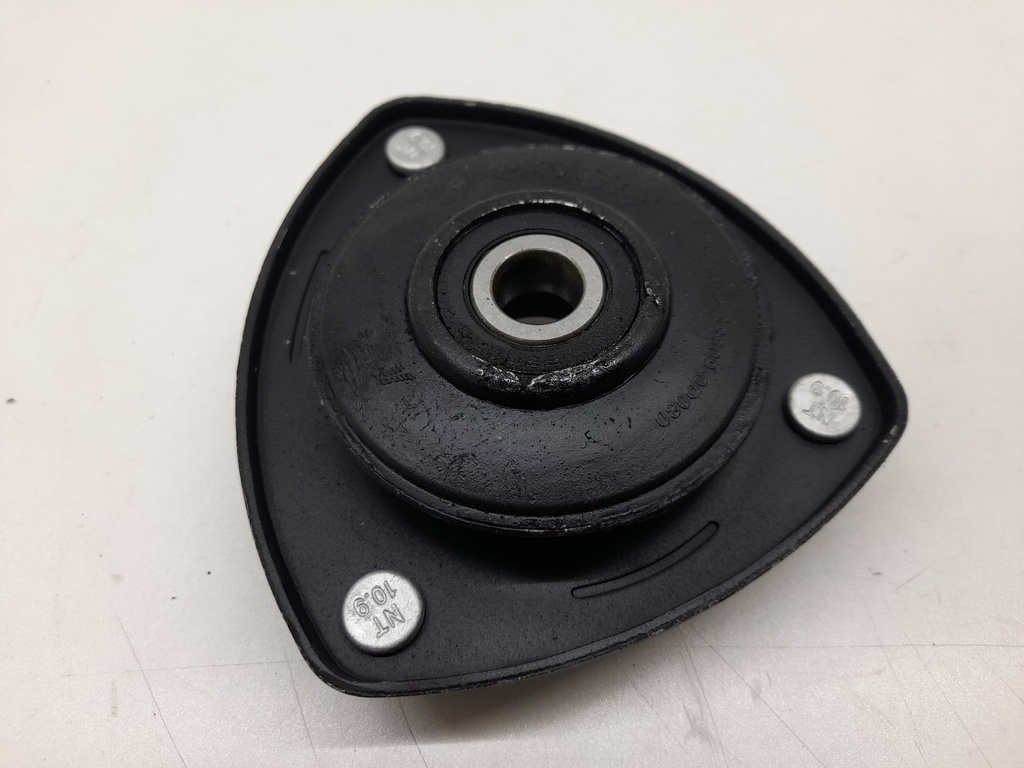 BASE AMORTIGUADOR DELT YARIS 00-05 - Vista 4
