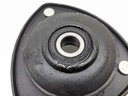 BASE AMORTIGUADOR DELT YARIS 00-05 - Vista 5