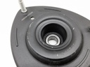 BASE AMORTIGUADOR DELT YARIS 00-05 - Vista 6